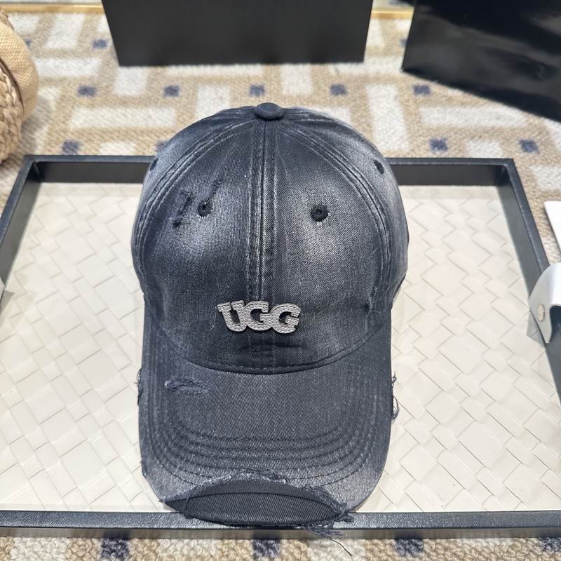 UGG Cap (244)
