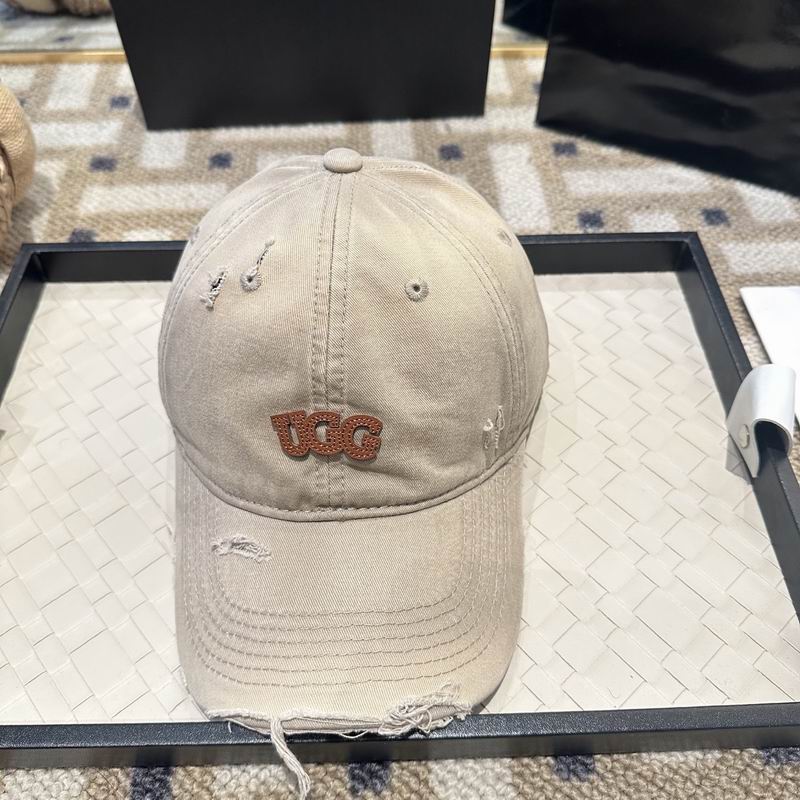 UGG Cap (263)