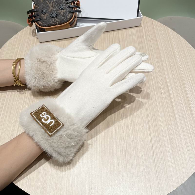 UGG Gloves 15 (2)