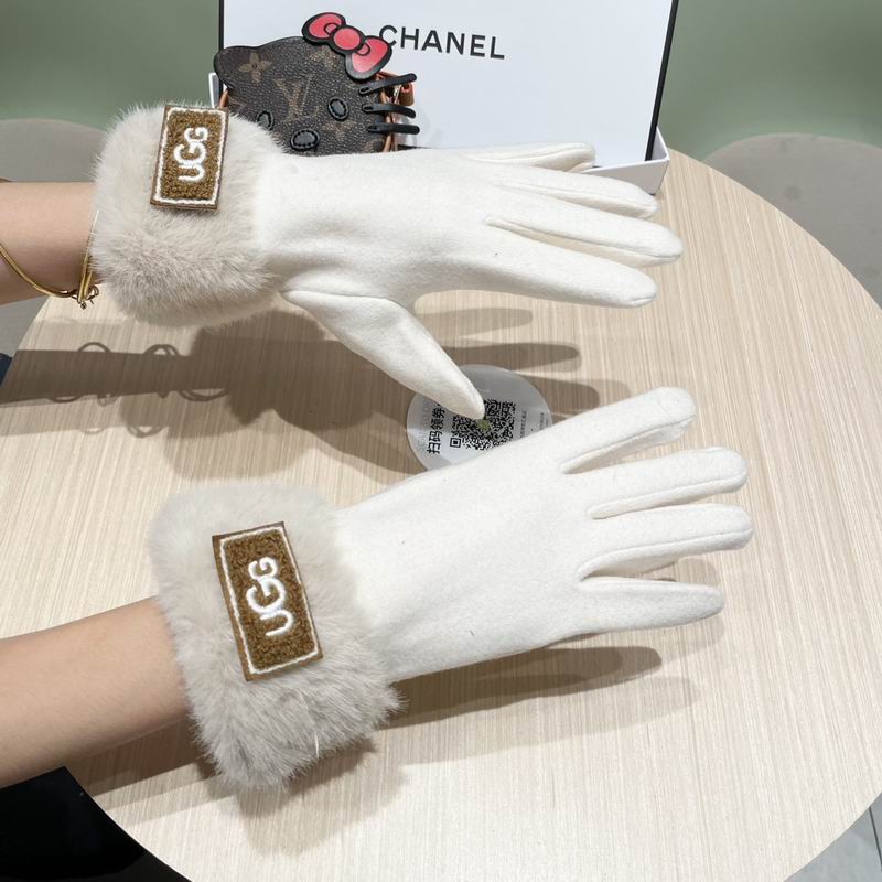 UGG Gloves 15 (3)