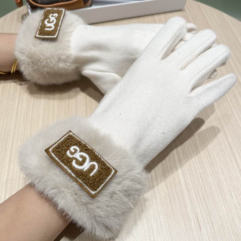 UGG Gloves 15 (4)