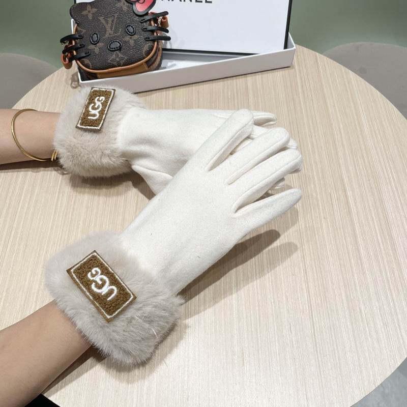 UGG Gloves 15 (5)