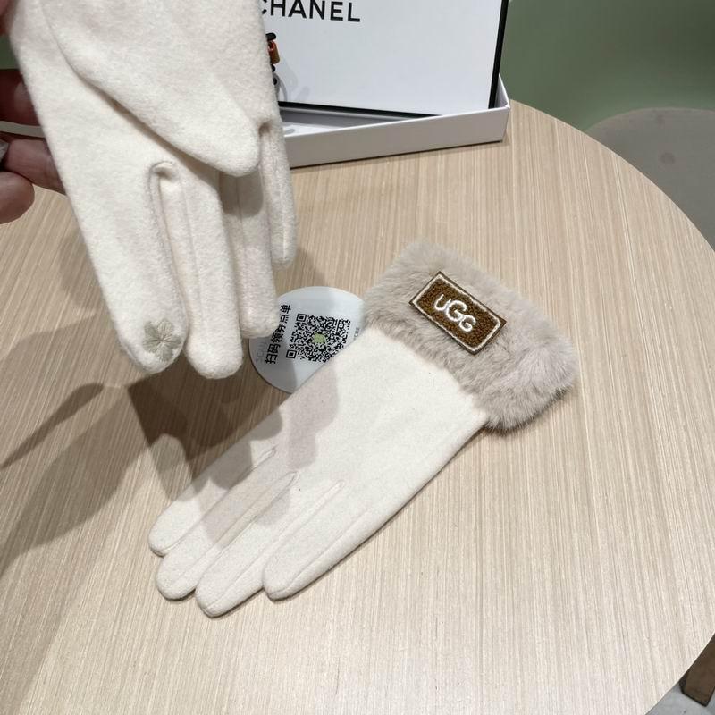 UGG Gloves 15 (6)