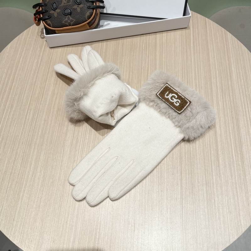 UGG Gloves 15 (7)