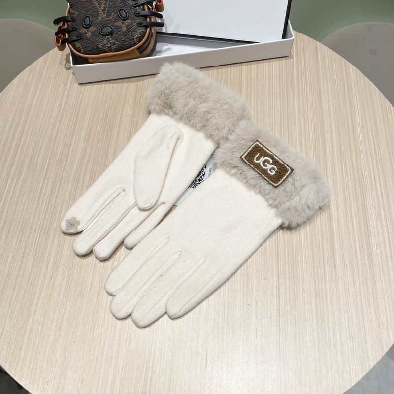 UGG Gloves 15 (8)