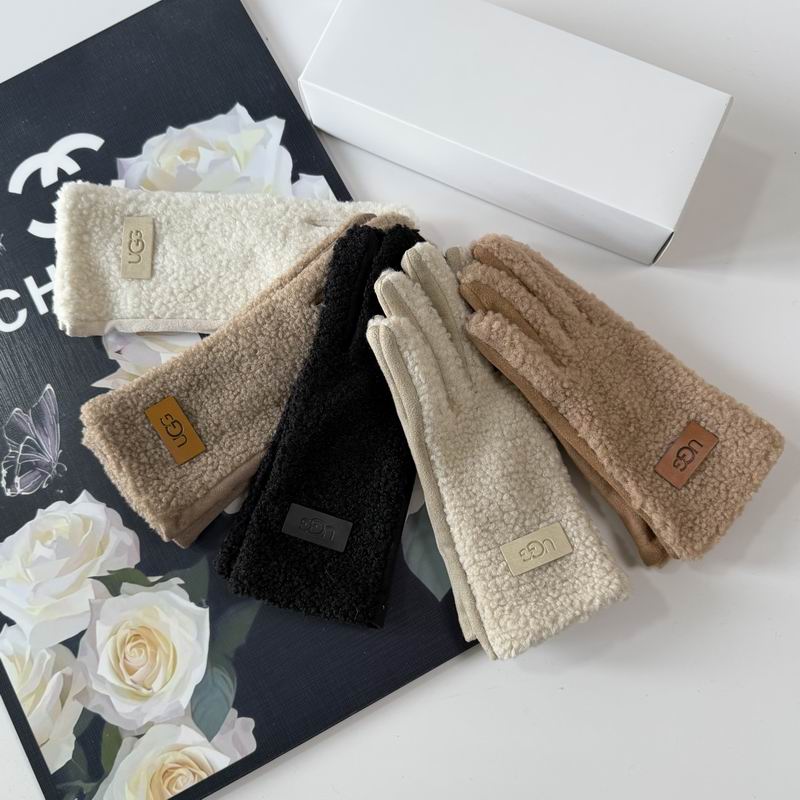 UGG Gloves 51 (1)