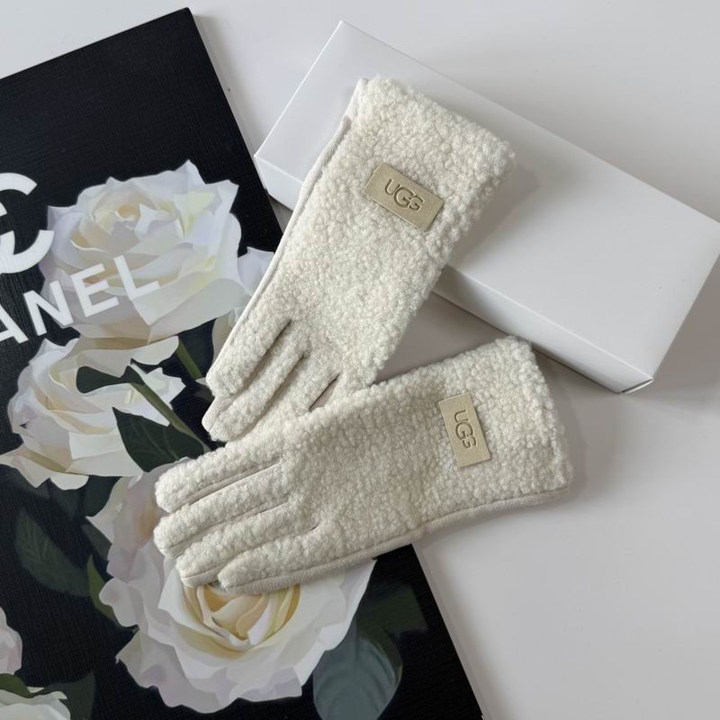 UGG Gloves 51 (11)