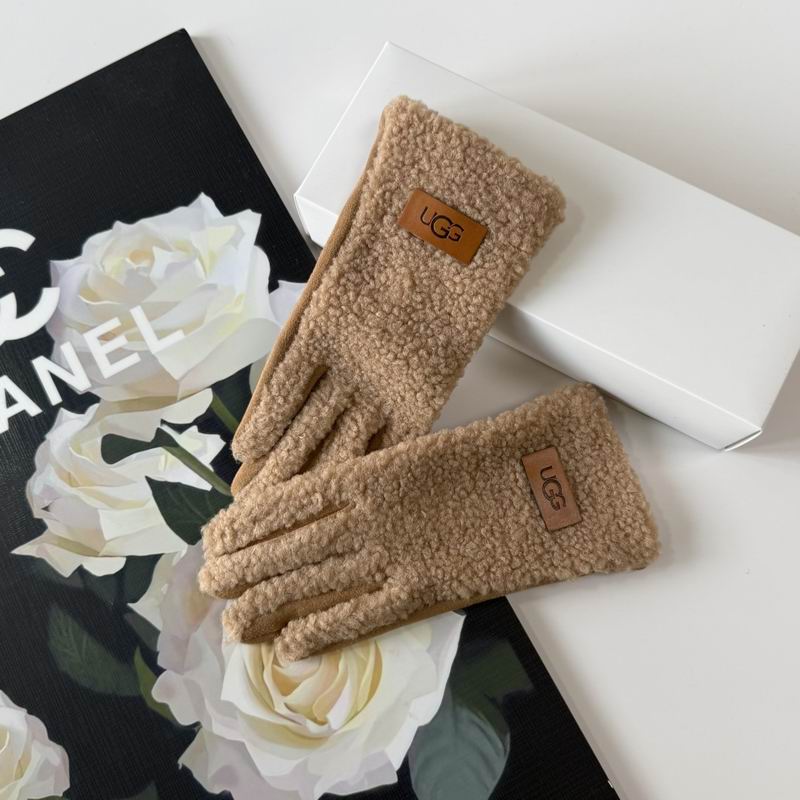 UGG Gloves 51 (12)