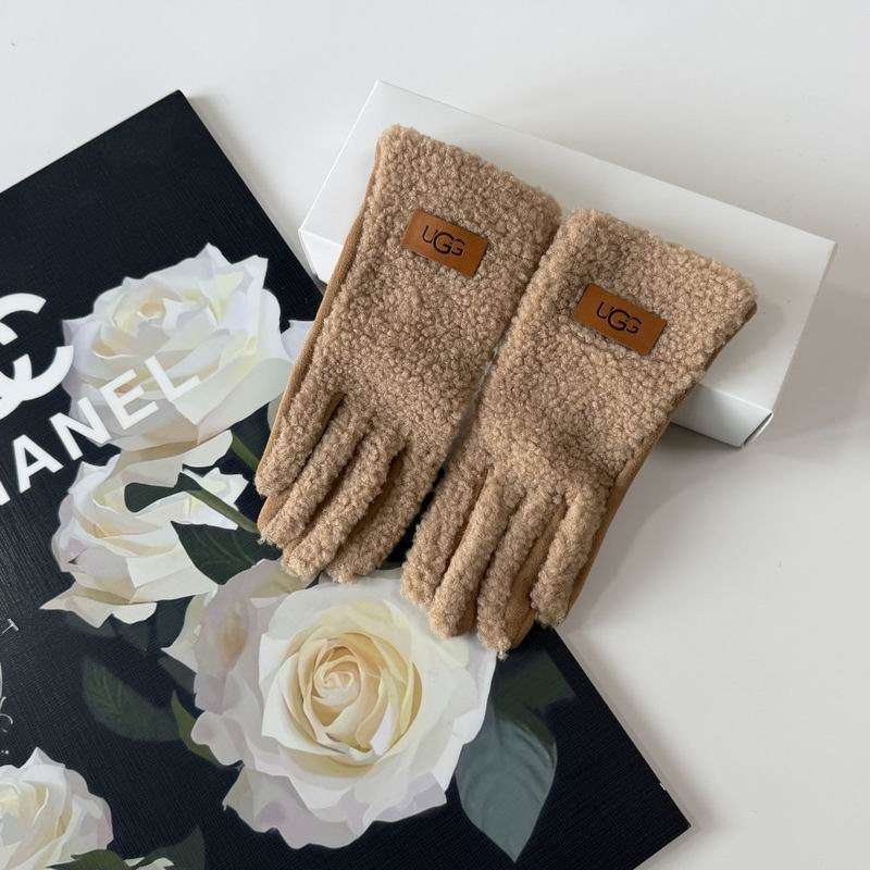 UGG Gloves 51 (13)