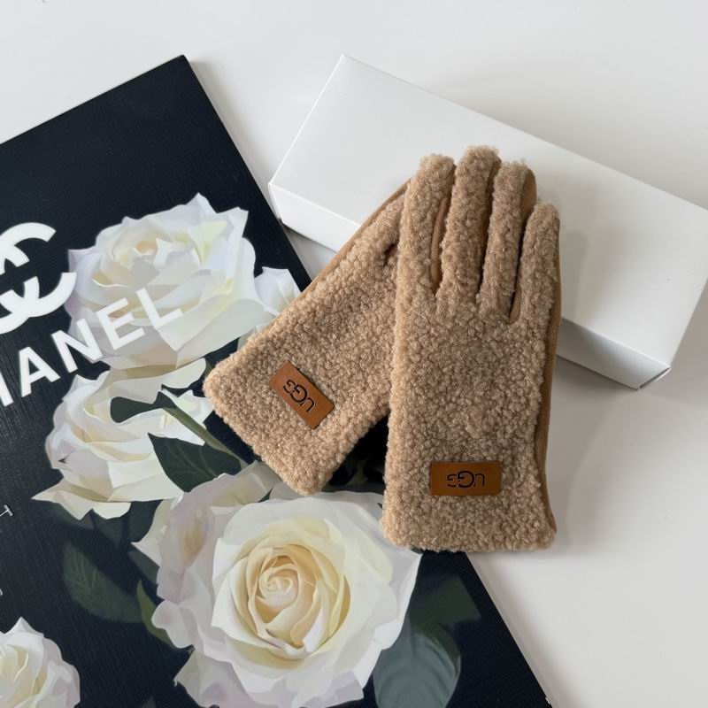 UGG Gloves 51 (14)