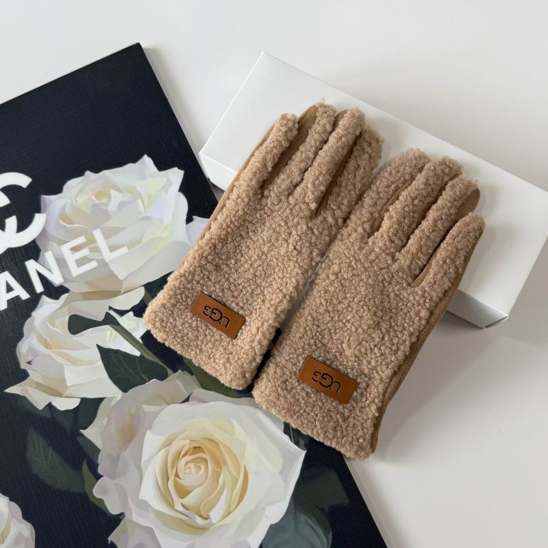 UGG Gloves 51 (15)