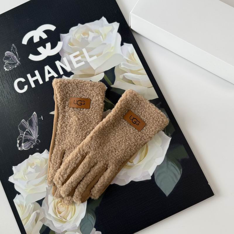 UGG Gloves 51 (16)