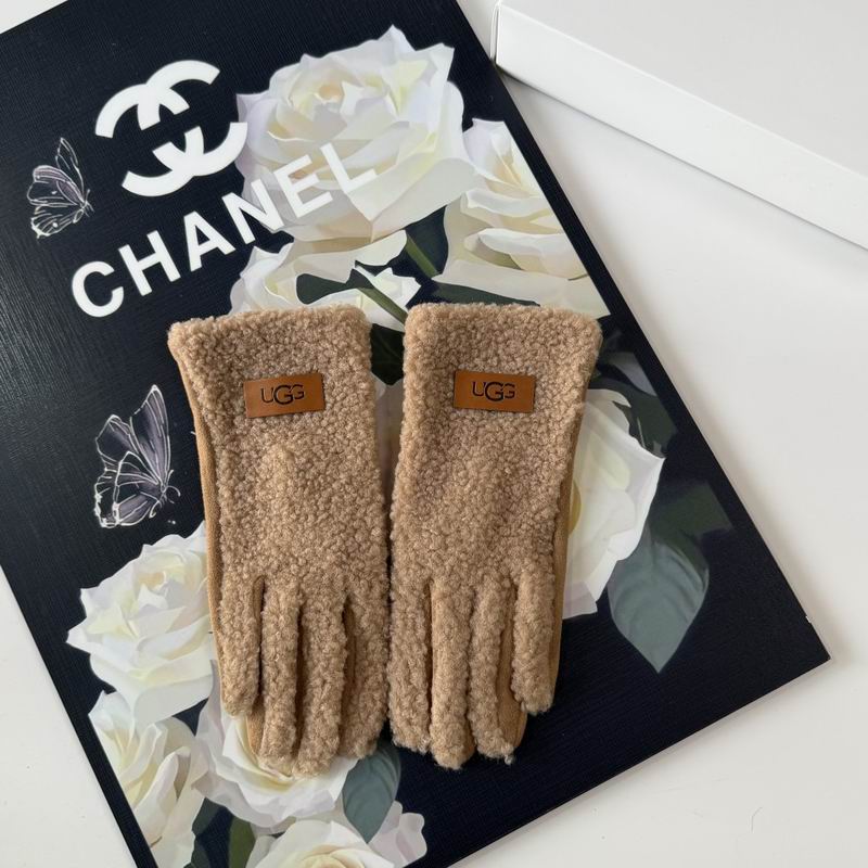 UGG Gloves 51 (17)