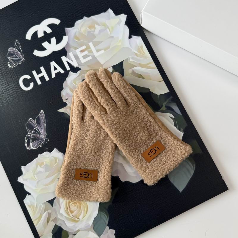 UGG Gloves 51 (18)