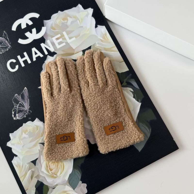UGG Gloves 51 (19)