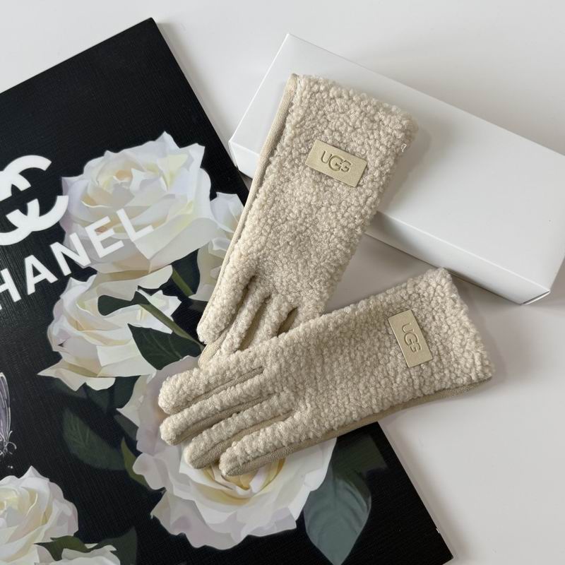 UGG Gloves 51 (2)