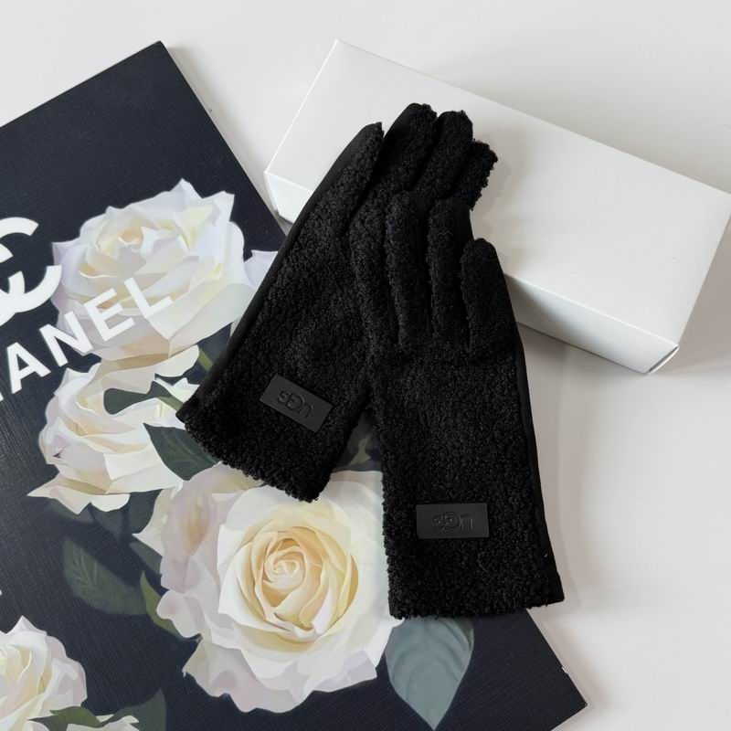 UGG Gloves 51 (21)