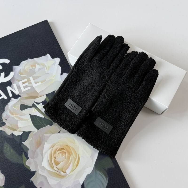 UGG Gloves 51 (22)