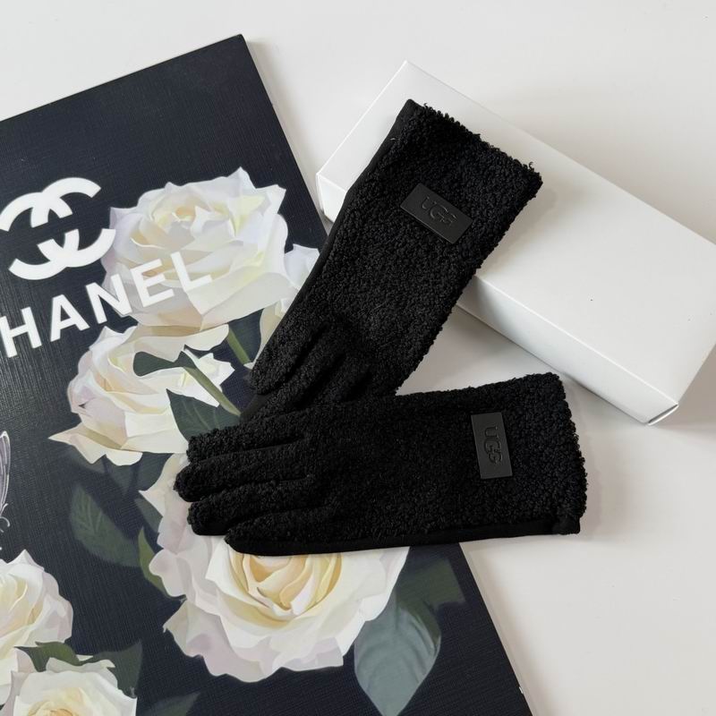UGG Gloves 51 (23)