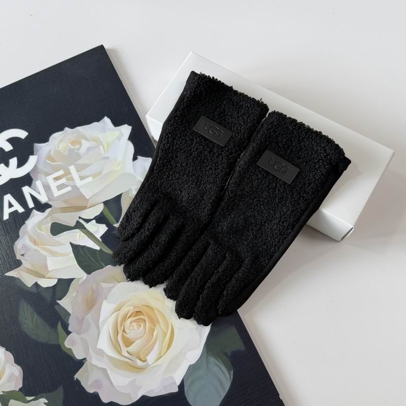 UGG Gloves 51 (24)