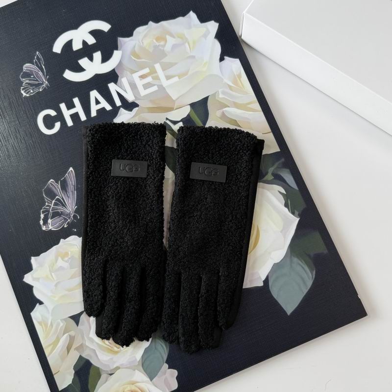 UGG Gloves 51 (25)
