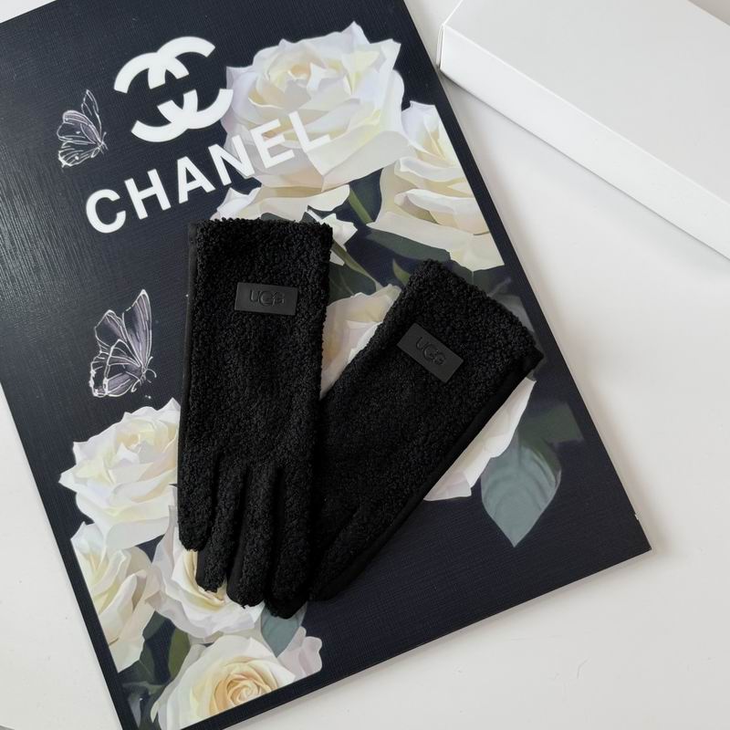 UGG Gloves 51 (26)
