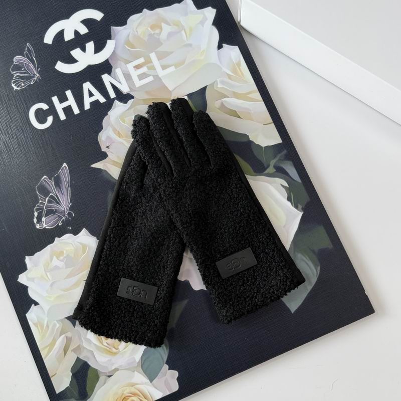UGG Gloves 51 (27)