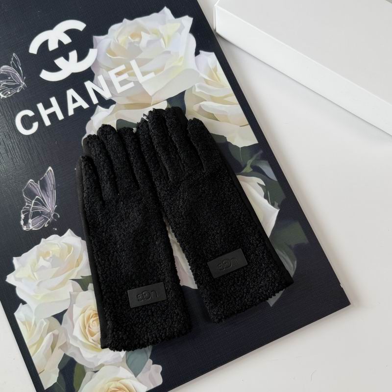 UGG Gloves 51 (28)