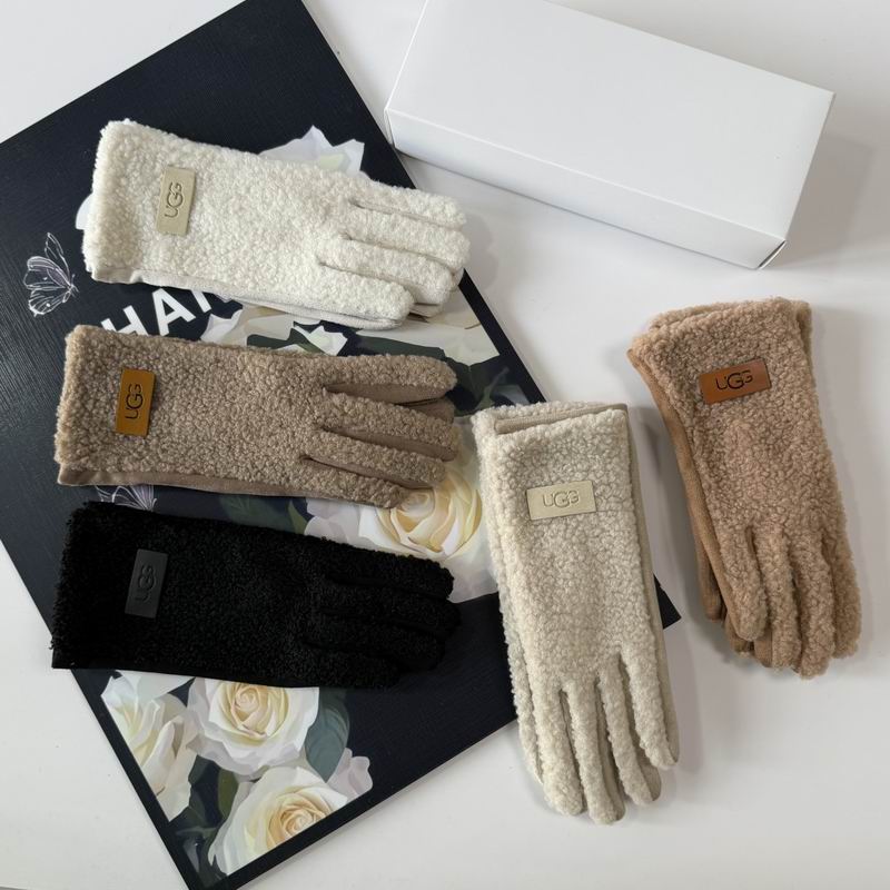 UGG Gloves 51 (29)