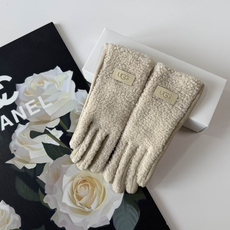 UGG Gloves 51 (3)