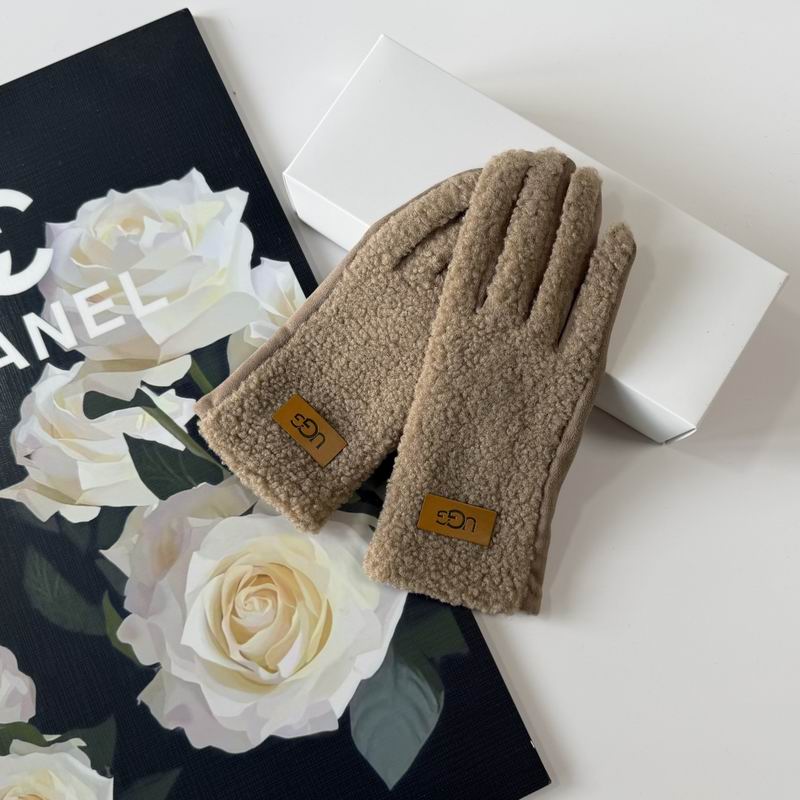 UGG Gloves 51 (30)