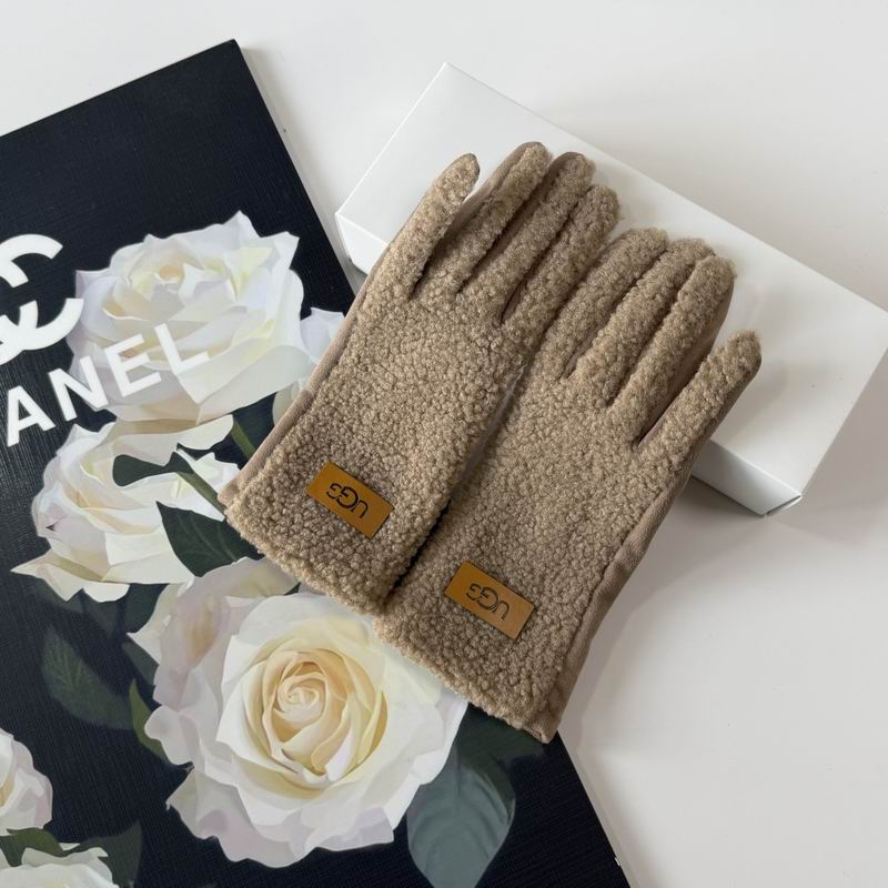 UGG Gloves 51 (31)