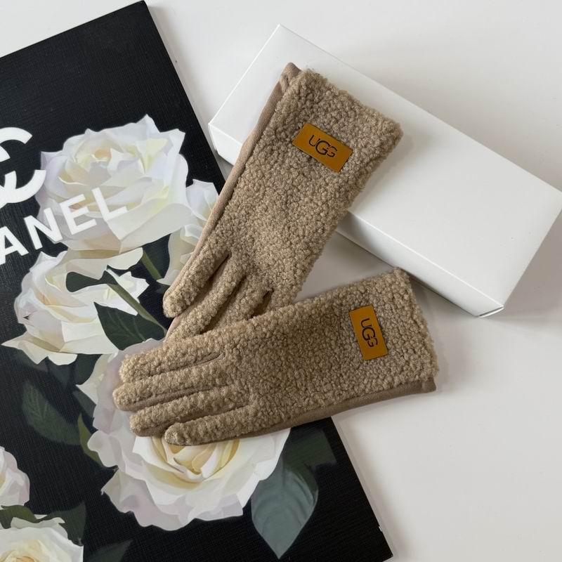 UGG Gloves 51 (32)