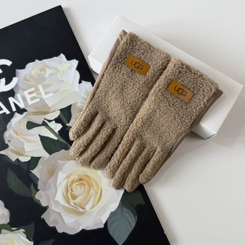 UGG Gloves 51 (33)