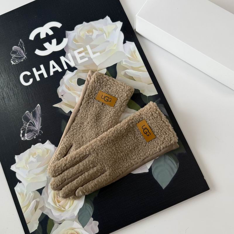 UGG Gloves 51 (34)