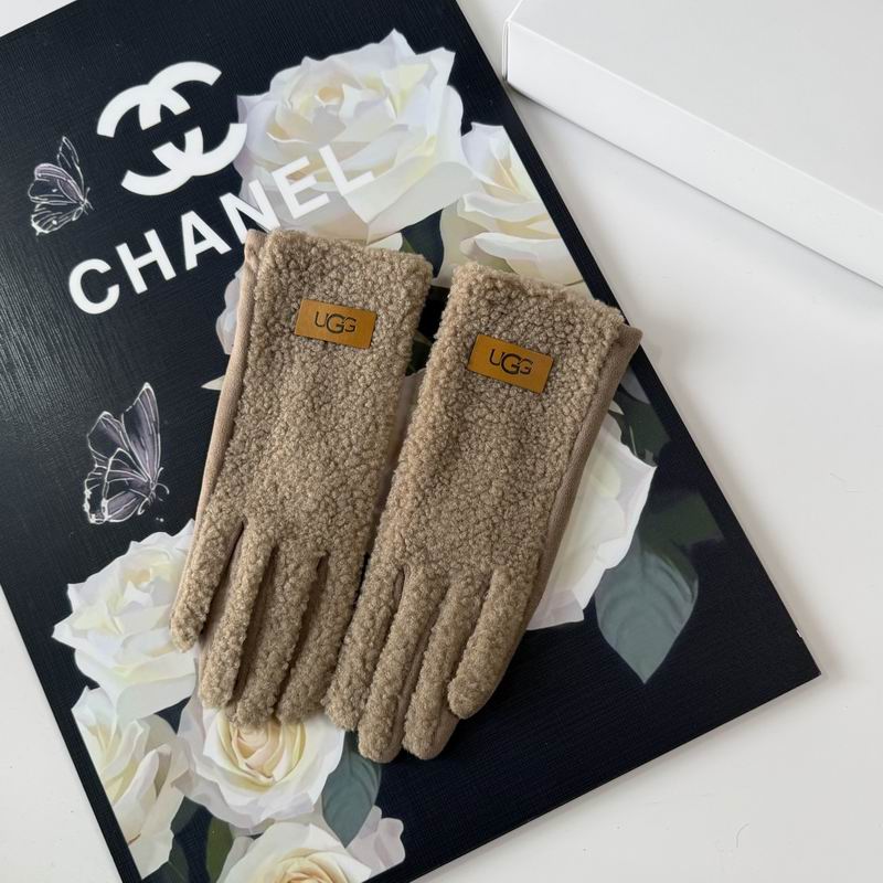 UGG Gloves 51 (35)