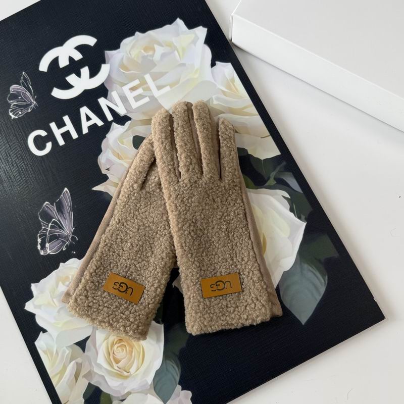UGG Gloves 51 (36)