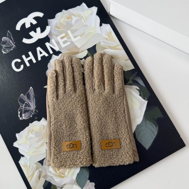 UGG Gloves 51 (37)