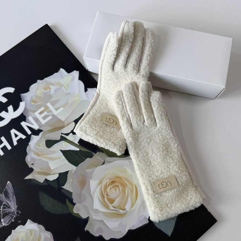 UGG Gloves 51 (39)