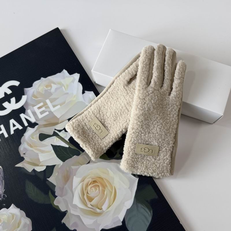 UGG Gloves 51 (4)