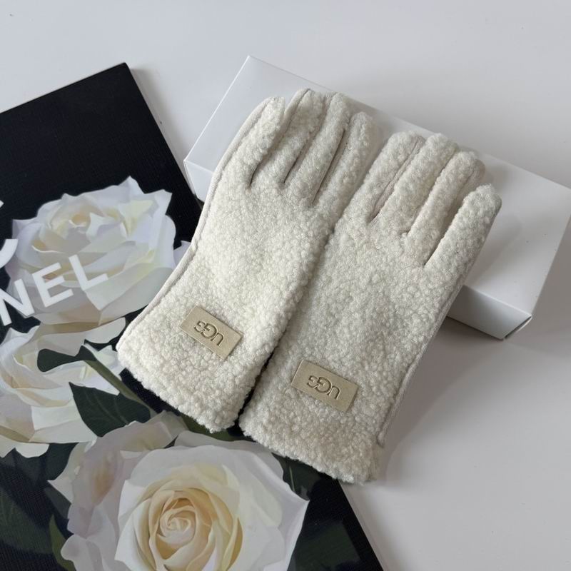 UGG Gloves 51 (40)