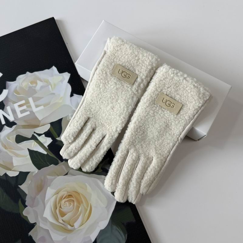 UGG Gloves 51 (42)