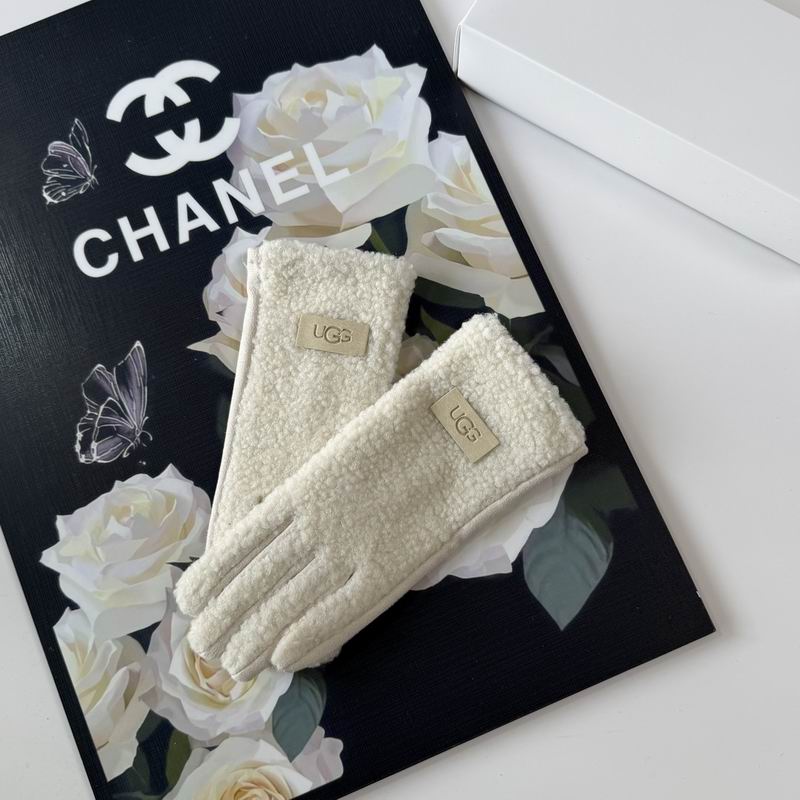 UGG Gloves 51 (43)