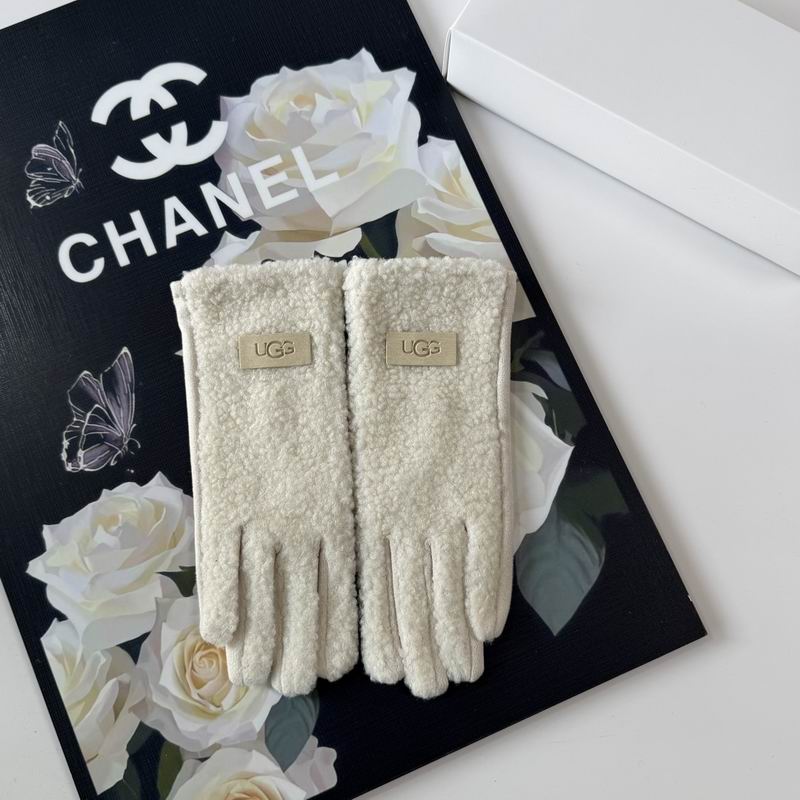 UGG Gloves 51 (44)