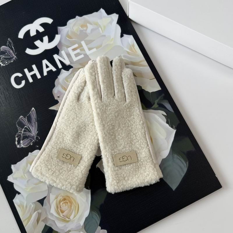 UGG Gloves 51 (45)
