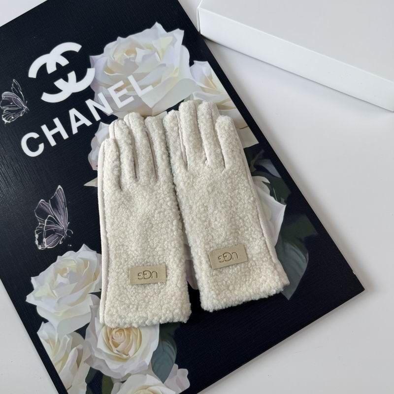 UGG Gloves 51 (46)