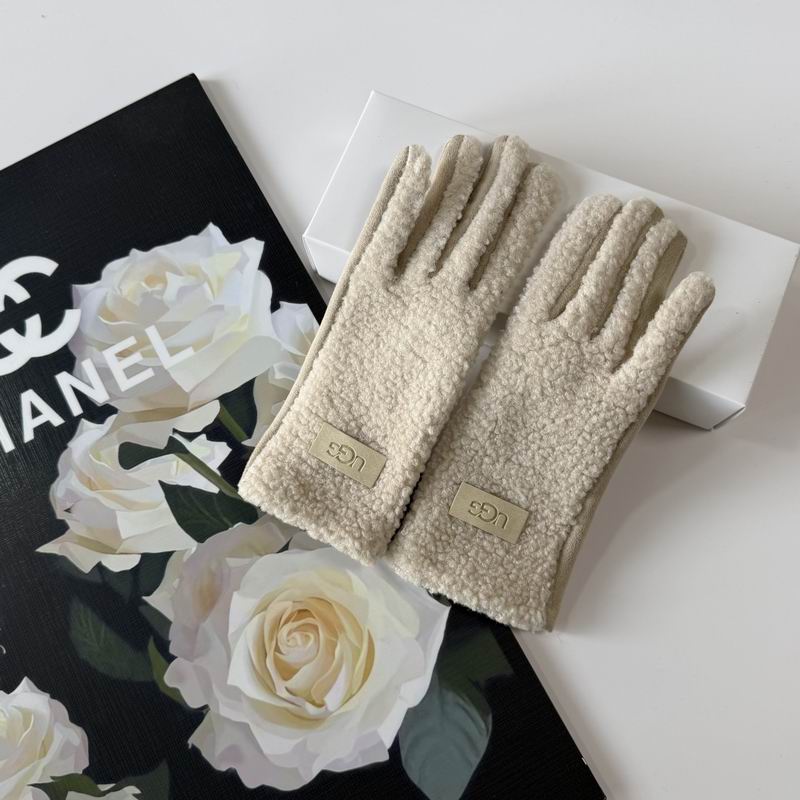 UGG Gloves 51 (5)