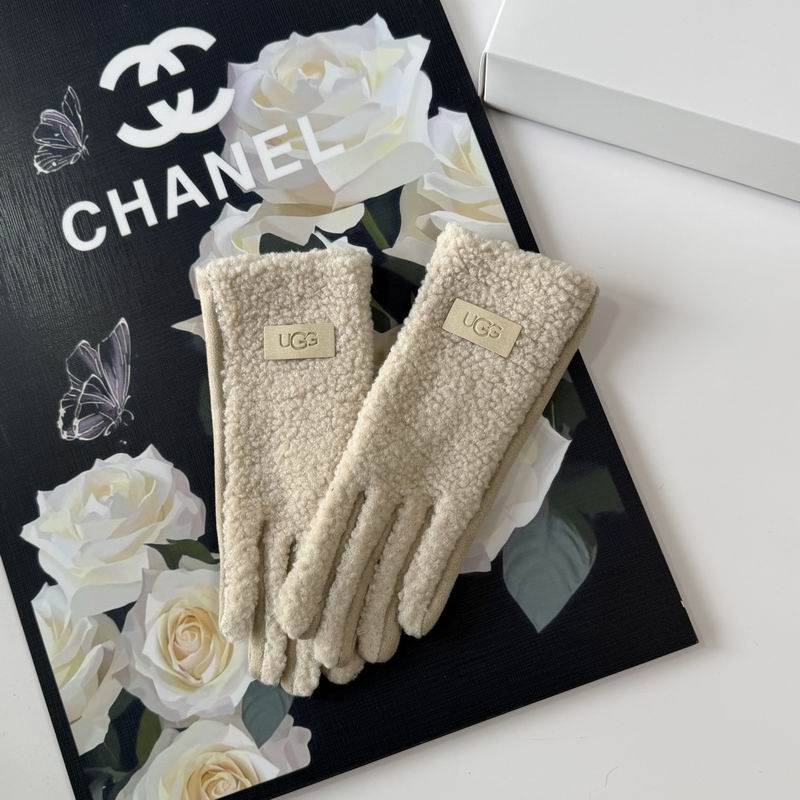 UGG Gloves 51 (6)