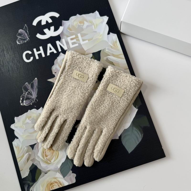 UGG Gloves 51 (7)