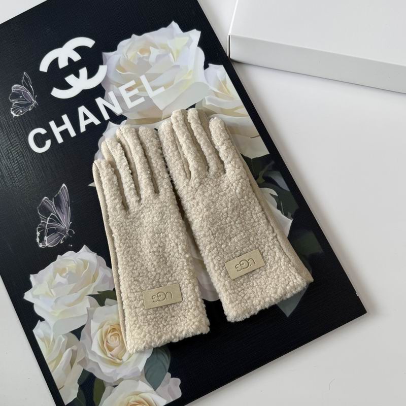 UGG Gloves 51 (9)